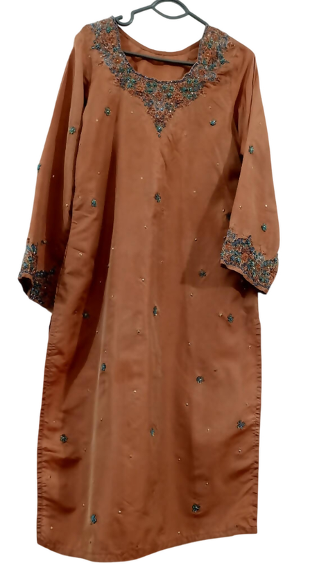 v4HEBYO0X8-Photoroom