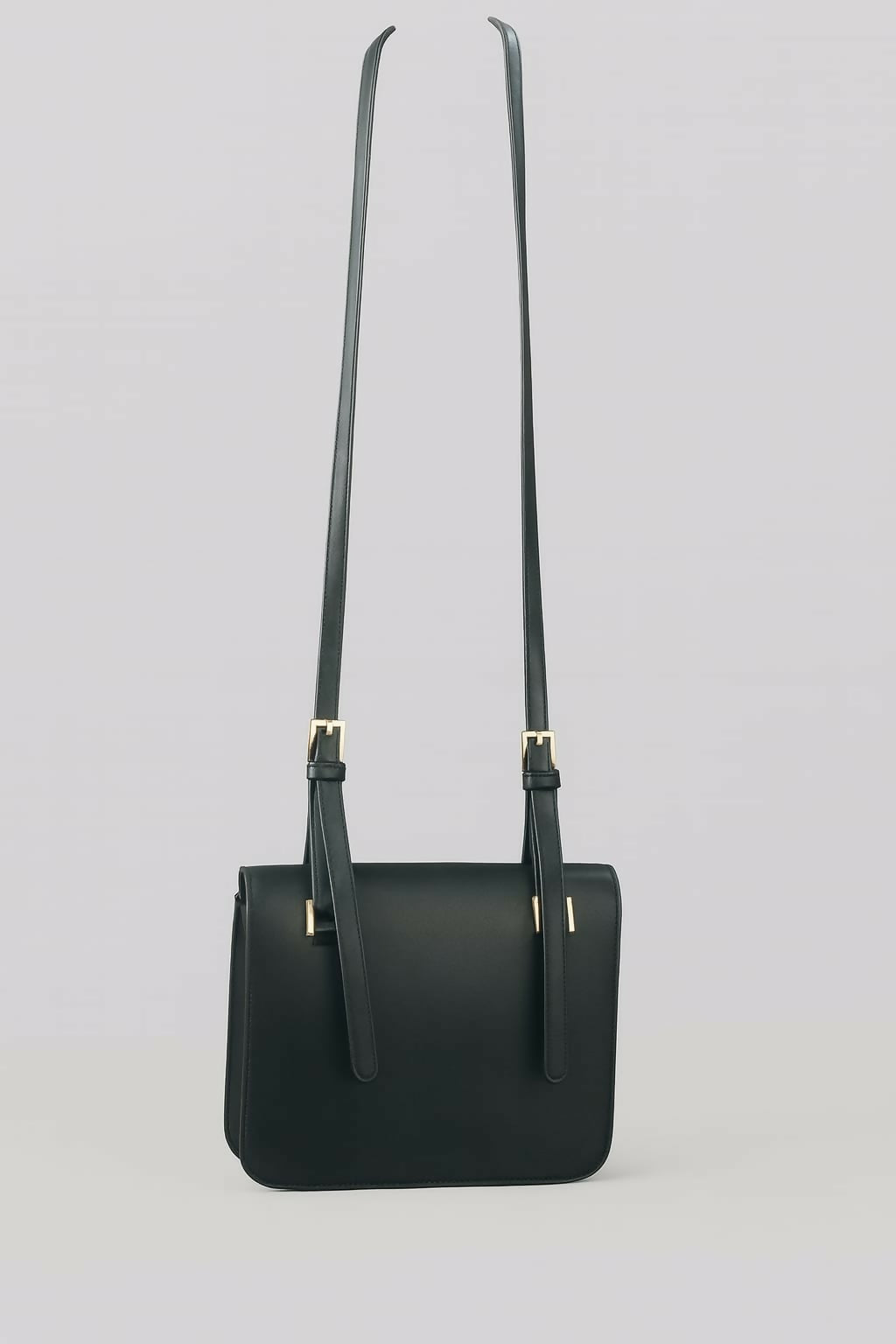 WhatsApp Image 2025-08-31 at 22.25.15 (1)