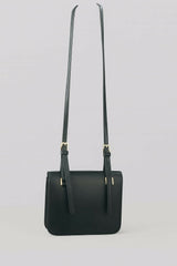 WhatsApp Image 2025-08-31 at 22.25.15 (1)