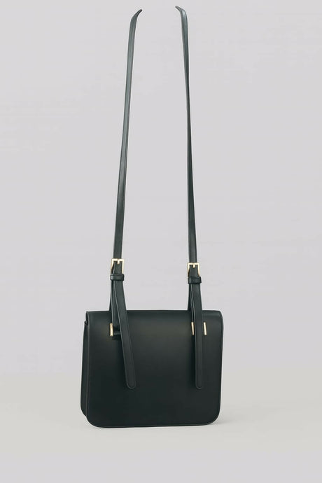 WhatsApp Image 2025-08-31 at 22.25.15 (1)