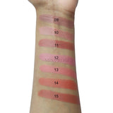 Buy Missrose Moisturizing Lipstick in Pakistan