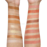 Buy Missrose 16 color face Kit in Pakistan