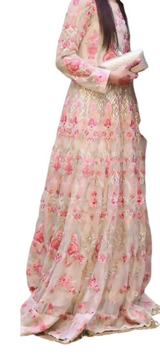 tDNzkWYMX2-Photoroom