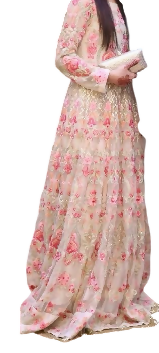 tDNzkWYMX2-Photoroom