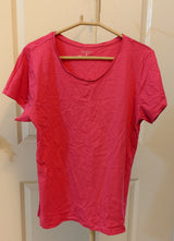 Primark | Women Tops & Shirts | Medium | Preloved