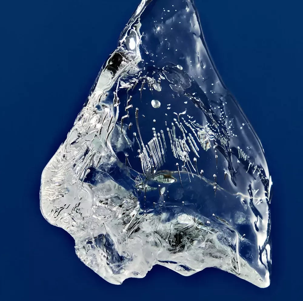 Product Image-5