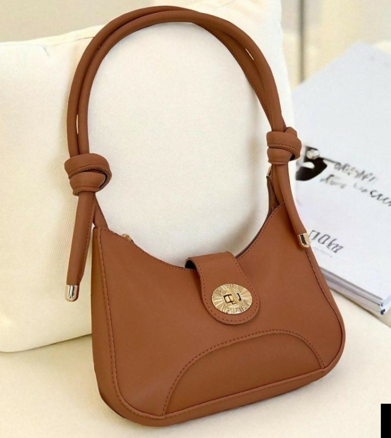 Stylish shoulder bag-00035 | Women Bags | Brand New