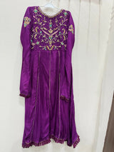 Frock | Women Frocks & Maxis | Small | Preloved