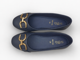 Stylo | Women Shoes | Wedges/Pumps | Size: 39 | Brand New