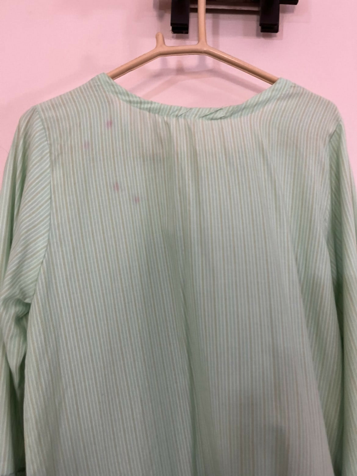 Zellbury | Women Branded Kurta | XSmall | Worn Once