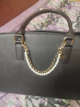 inbound8010014631155100902