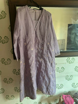 WhatsApp Image 2025-02-08 at 17.00.11_1ccb3dcd