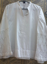 inbound7444228917740867679