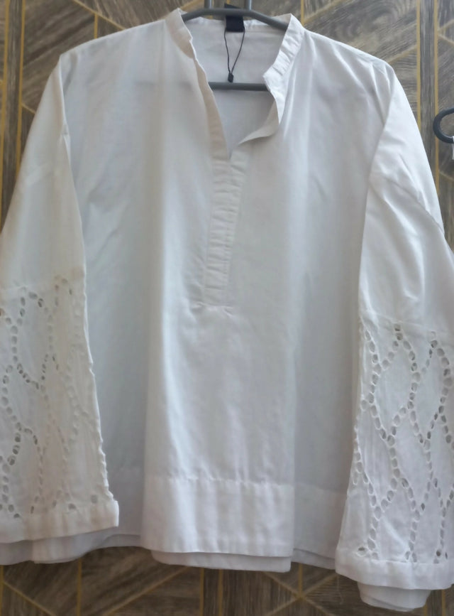 inbound7444228917740867679