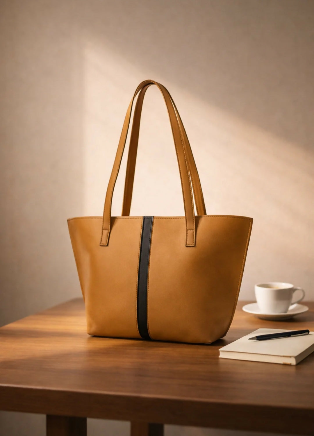 Strip Bag | Women Bags | Large | Brand New