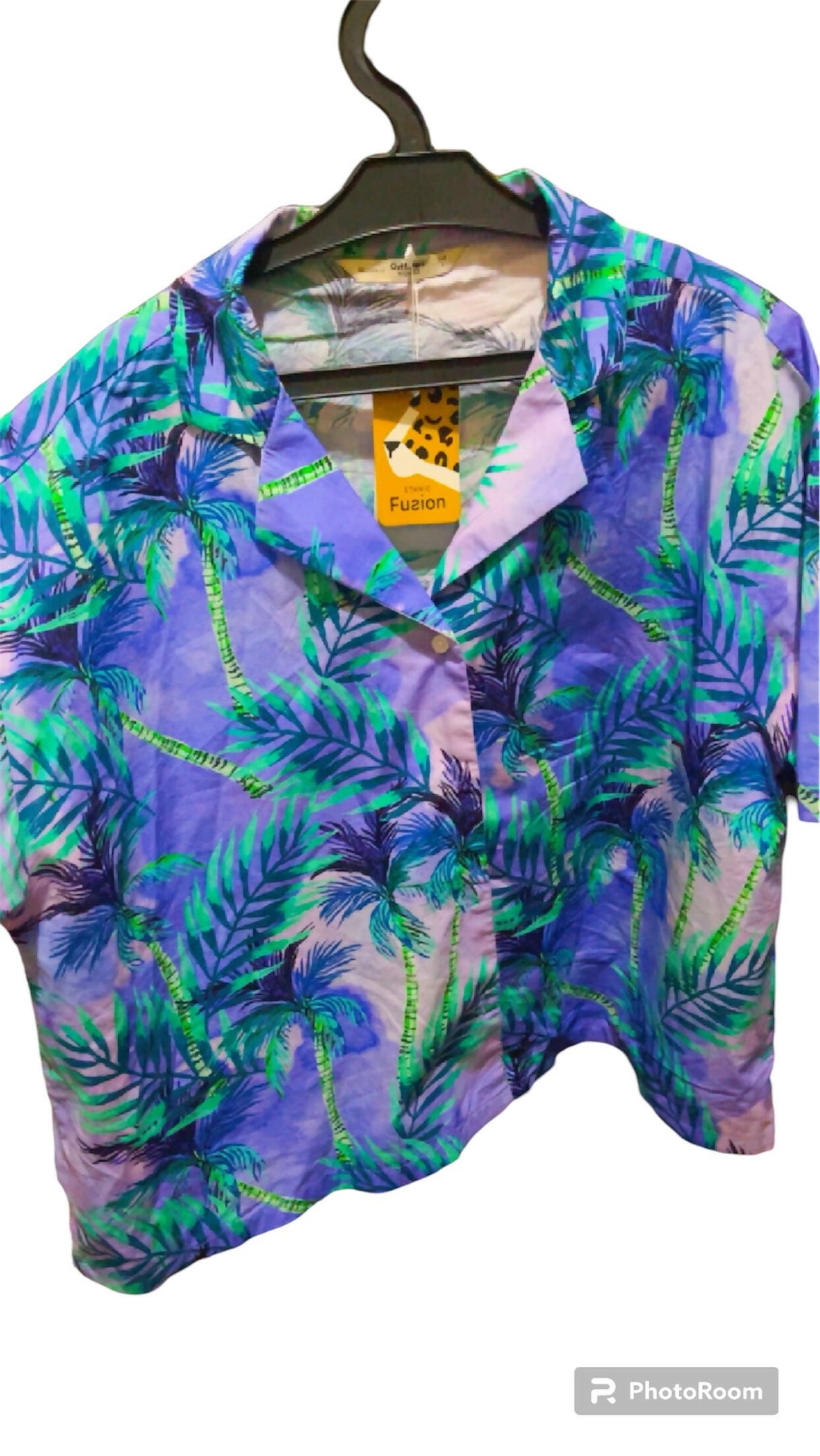 Photoroom_20240420_184122