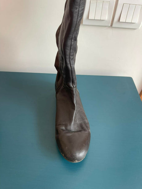 WhatsApp Image 2025-08-24 at 21.57.04_1a3cc244