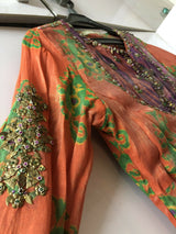 Generation | Women Branded Formals | Small | Worn Once