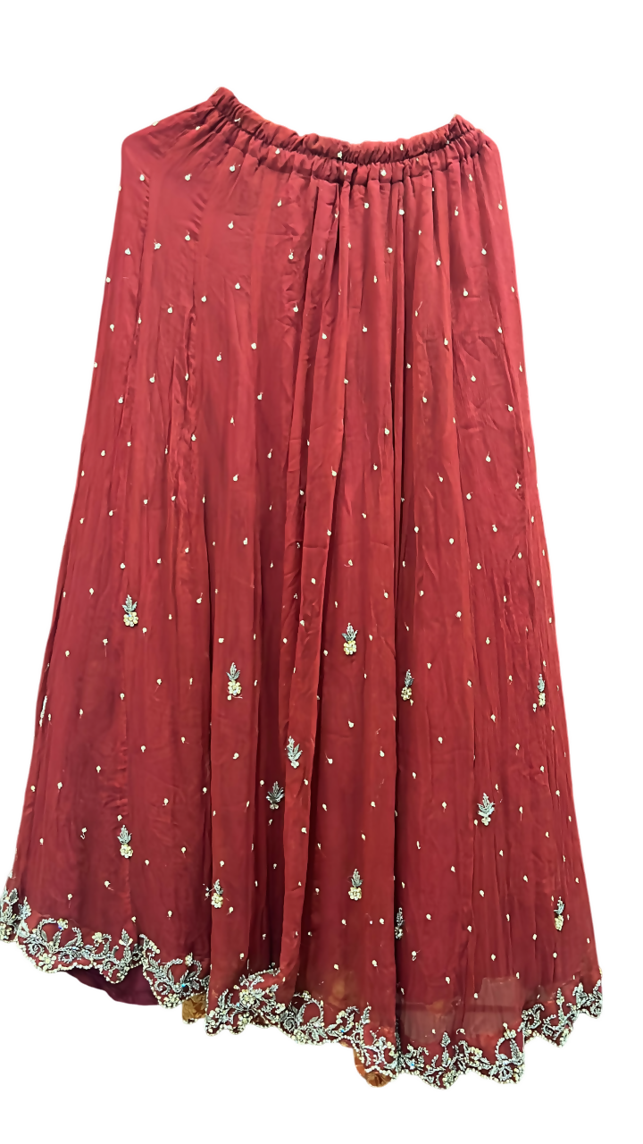 lZ1ku67wug-Photoroom