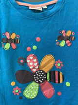 Kids Shirt with Pants | Kids | Baby Tops & Shirts | Sze: 1 Yrs | Preloved