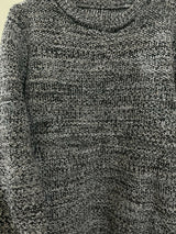 Elo | Women Sweaters & Jackets | Medium | New