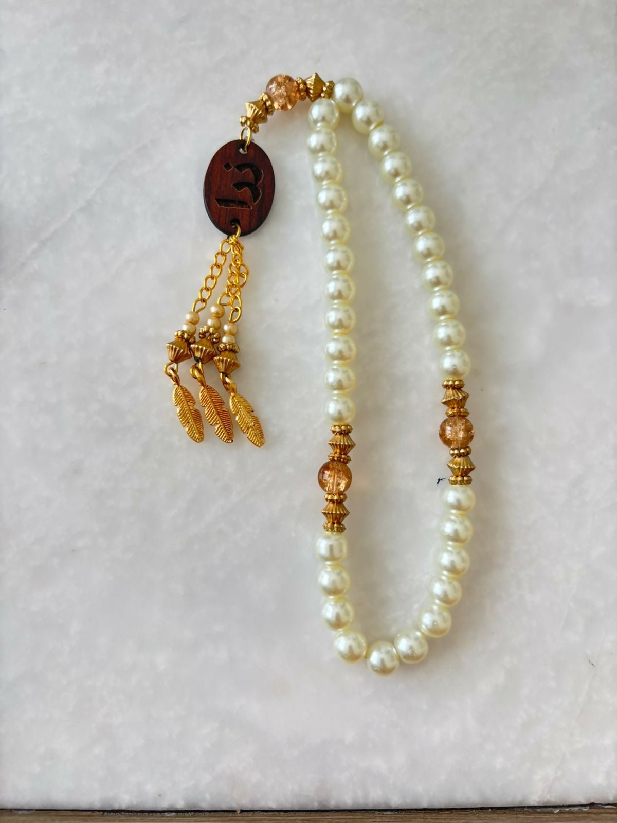 WhatsApp Image 2025-02-07 at 4.35.14 PM