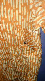 Ego | Women Sweaters & Jackets | Free Size | Preloved