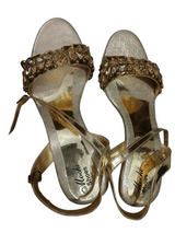 A2GSwccv9r-Photoroom