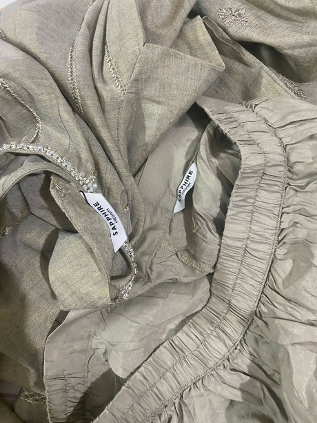 WhatsApp Image 2024-07-16 at 10.11.13 AM (1)