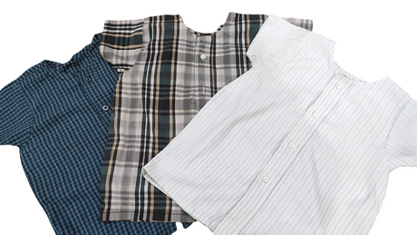 IMG_20241119_022938 (1)