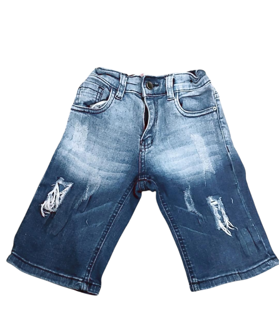 IMG_20241118_181418 (1)