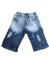 IMG_20241118_181418 (1)