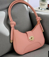 Stylish shoulder bag-00035 | Women Bags | Brand New