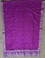 Maryum n Maria| Women Branded Kurta | Small | Preloved