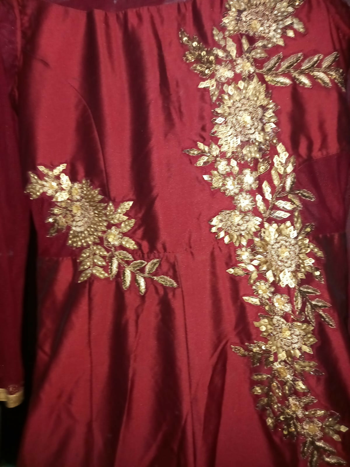 F49BE003-73BA-4D4F-BF68-61AFFBDBF04D