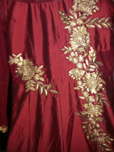 F49BE003-73BA-4D4F-BF68-61AFFBDBF04D