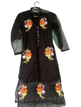 aQmQsn6T3Q-Photoroom