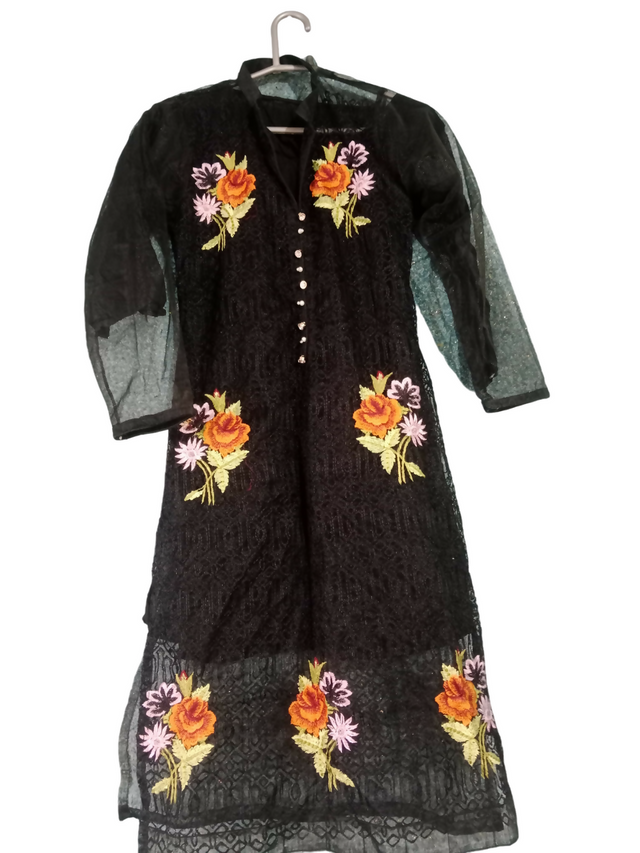 aQmQsn6T3Q-Photoroom