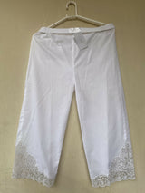 Limelight | Women Branded Kurta | Small | Worn Once