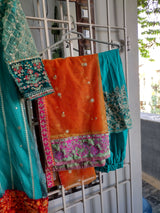 IMG_20250318_162549350_HDR