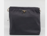 Guess | Women Bags | Crossbody Bags | Small | Black | Worn Once