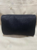 inbound4011594238681750707