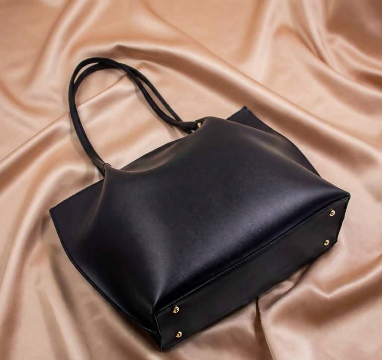 Montara Essential Ladies Tote Bag-(00099-00100-00101) Handbags for Women | Women Bags | Large | Brand New