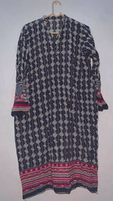 2 piece Ideas | Women Branded Kurta | Large | Worn Once