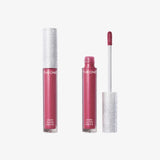 Oriflame | The ONE | Liquid Glitter Lipstick | Women Beauty | Lips | 3 ml | Brand New