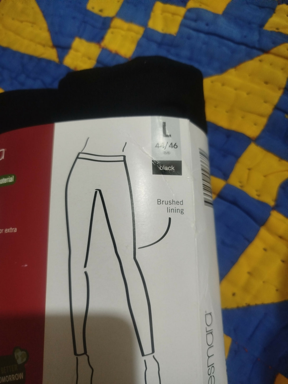 inbound6378755406280447097