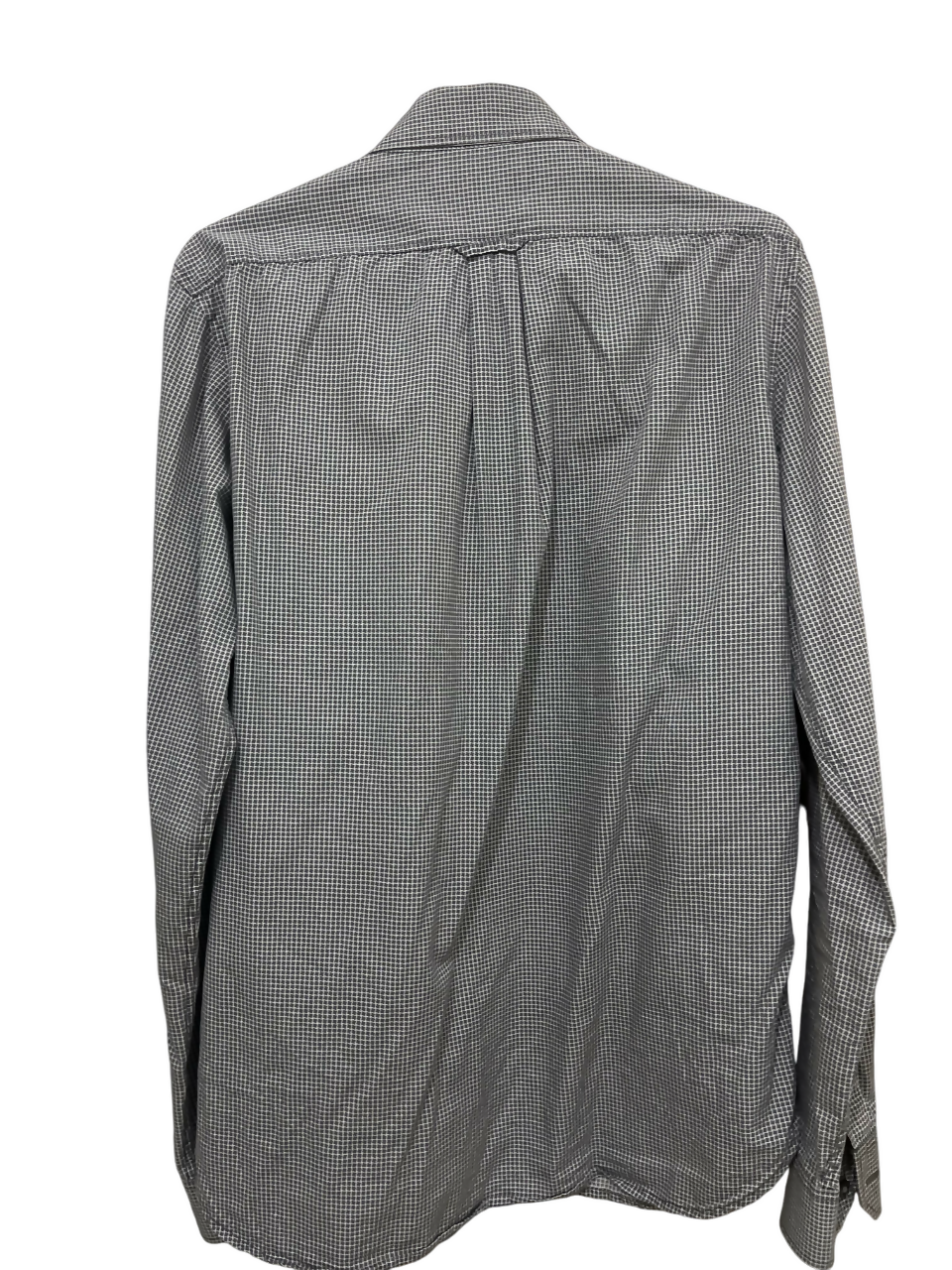 7JSWmwqTnw-Photoroom