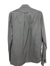 7JSWmwqTnw-Photoroom