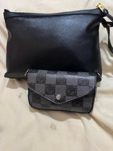 Steven Madden Bags | Women Bags | Medium | Worn Once
