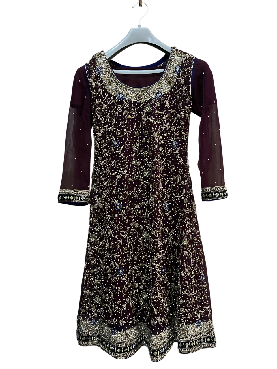 Cs6jaF8dHJ-Photoroom